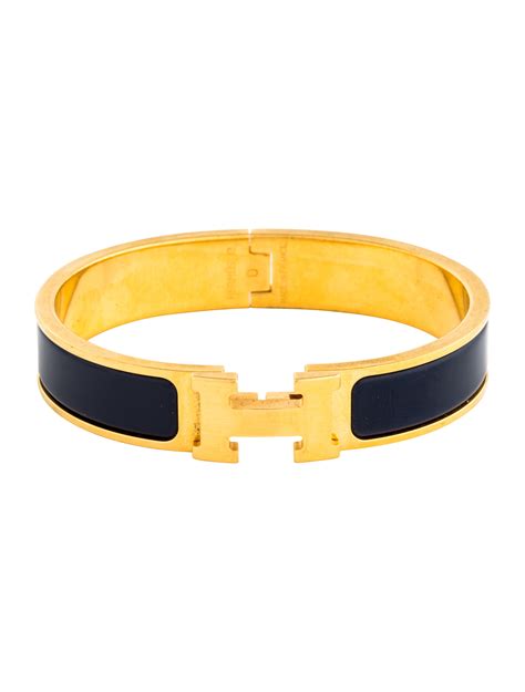 hermes men braclet|hermes 18k gold bracelet.